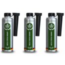 REKTOL Diesel-System-Reiniger 3x300ml