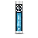 Blue Diamond EP 2 400g Langzeitfett Eurokartusche