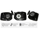 Seilzugstarter für Honda GX50 Motor |...
