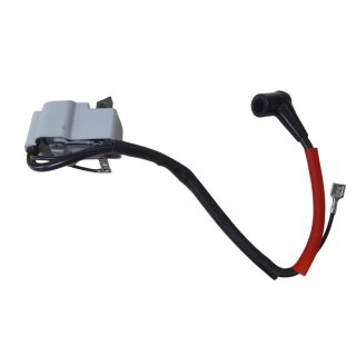 Zündspule passend für Dolmar PS-6100 Makita PS-PS6100-6100H