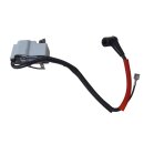 Zündspule passend für Dolmar PS-6100 Makita...