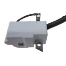 Zündspule passend für Dolmar PS-6100 Makita PS-PS6100-6100H