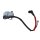 Zündspule passend für Dolmar PS-6100 Makita PS-PS6100-6100H