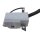 Zündspule passend für Dolmar PS-6100 Makita PS-PS6100-6100H