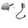 Zündspule passend für Dolmar PS-6100 Makita PS-PS6100-6100H