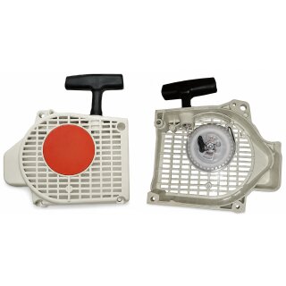 Starter passend für MS 200 & MS 200T | Seilzugstarter Ersatzteil
