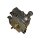 Vergaser f. Stihl Ms 240 260 024 026 Modell 2 Kettensäge, Säge Benzinsäge