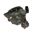 Vergaser f. Yamaha 15HP, F15, Außenborder 66M-14301-11