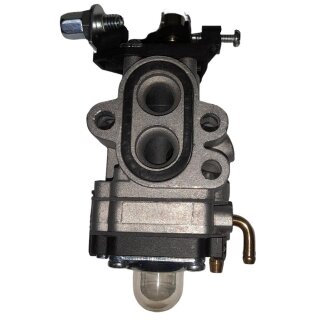 Vergaser für RedMax WYA-67 WYA-66 6010 TJ27E Motorsense