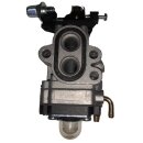 Vergaser für RedMax WYA-67 WYA-66 6010 TJ27E Motorsense