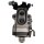 Vergaser für RedMax WYA-67 WYA-66 6010 TJ27E Motorsense