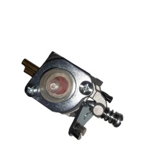 Vergaser für Echo GT-2150S SRM-2300 SRM-2450 C1U-K53