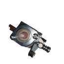 Vergaser für Echo GT-2150S SRM-2300 SRM-2450 C1U-K53