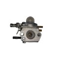 Vergaser für Echo GT-2150S SRM-2300 SRM-2450 C1U-K53
