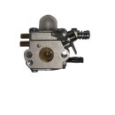 Vergaser für Echo GT-2150S SRM-2300 SRM-2450 C1U-K53