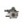 Vergaser für Echo GT-2150S SRM-2300 SRM-2450 C1U-K53