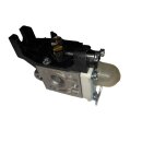 Vergaser für Echo SRM-265 SRM-265ES RB-K94 RB-K116