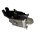 Vergaser für Echo SRM-265 SRM-265ES RB-K94 RB-K116