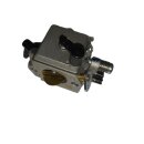 Vergaser f. Oleo Mac 956951, EFCO 1561645, Zama HDA-160,...