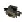 Vergaser f. Oleo Mac 956951, EFCO 1561645, Zama HDA-160, OM956