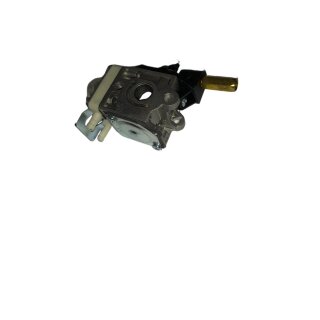 Vergaser für Echo SRM-266 PAS-266 PPT-266 RB-K112