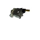 Vergaser für Echo SRM-266 PAS-266 PPT-266 RB-K112