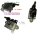 Vergaser für Echo SRM-266 PAS-266 PPT-266 RB-K112