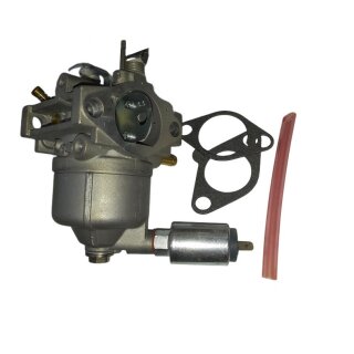 Vergaser für John Deere GT242 AM109205 Rasentraktor