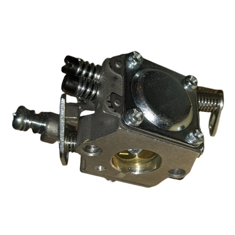 Vergaser für STIHL 021 023 025 MS210 MS230 MS250 inkl. Dicht Vergaser für STIHL 021 023 025 MS210 MS230 MS250 inkl. Dicht