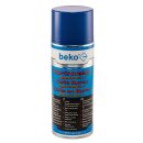 Beko Sprühkleber 400 ml Universalkleber Art. 2602400