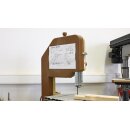 Beko Sprühkleber 400 ml Universalkleber Art. 2602400