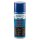 Beko Sprühkleber 400 ml Universalkleber Art. 2602400