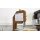 Beko Sprühkleber 400 ml Universalkleber Art. 2602400