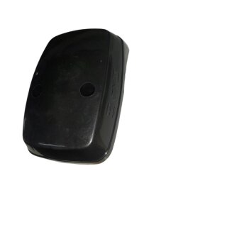 Luftfilter für 3WF3 3WF3S Luchs 26 Sprühgerät Zerstäuber