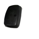 Luftfilter für 3WF3 3WF3S Luchs 26...