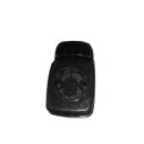 Luftfilter für 3WF3 3WF3S Luchs 26 Sprühgerät Zerstäuber