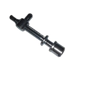M6 Kettenspanner für Stihl 050 051 070 Motorsäge OEM 00009512911