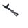 M6 Kettenspanner für Stihl 050 051 070 Motorsäge OEM 00009512911