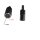 Adapter für Universalwinkelgetriebe für 11 Zahnwelle z.b. FS160, FS220