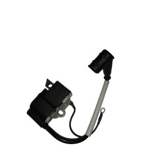 Zündspule für Stihl FS240 FS260 Motorsense Ersatzteil