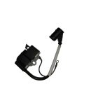 Zündspule für Stihl FS240 FS260 Motorsense...