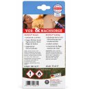 BALLISTOL Stichfrei Aktions-Set Classic + Cooling Roll-On