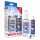 BALLISTOL Stichfrei Aktions-Set Classic + Cooling Roll-On