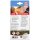 BALLISTOL Stichfrei Aktions-Set Classic + Cooling Roll-On