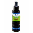 beko CareLine Insekten-STOP 100 ml – Mücken-...
