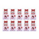 BALLISTOL Stichfrei Kids & Family – 10 Sachets...