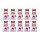 BALLISTOL Stichfrei Kids & Family – 10 Sachets à 5 g