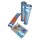 3x Beko Tackon Superflex grau 310ml Kleb- & Dichtstoff