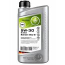 REKTOL 5W-30 SL United Motoröl 1 Liter