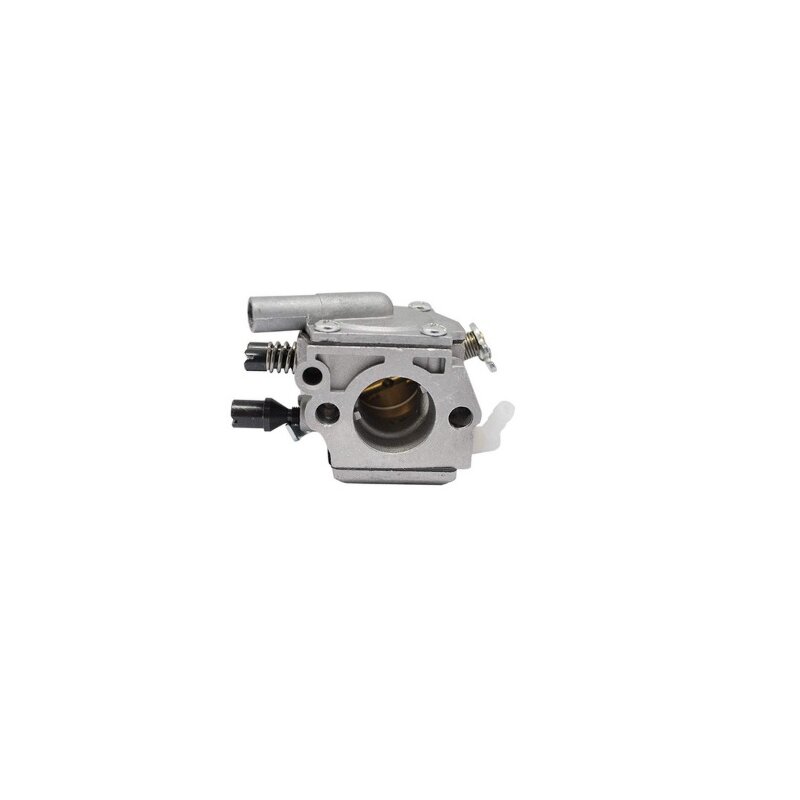 Vergaser f. Stihl 038 Ms380 Ms381 Ms 380 381 Neu Av Super Säge Benzin,  24,00 €